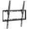 Support mural pour TV Basic TILT (M)