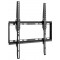 Support mural pour TV Basic TILT (M)