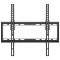 Support mural pour TV Basic TILT (M)
