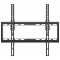 Support mural pour TV Basic TILT (M)