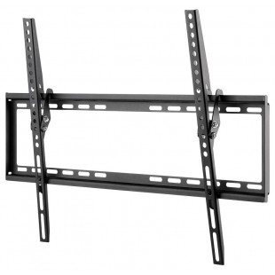 Support mural pour TV Basic TILT (L)