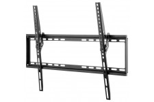 Support mural pour TV Basic TILT (L)