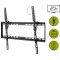 Support mural pour TV Basic TILT (L)