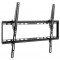 Support mural pour TV Basic TILT (L)