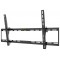 Support mural pour TV Basic TILT (XL)