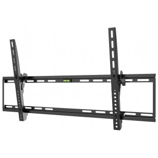 Support mural pour TV Basic TILT (XL)