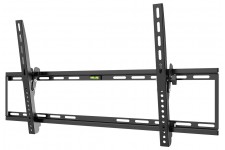 Support mural pour TV Basic TILT (XL)