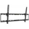 Support mural pour TV Basic TILT (XL)