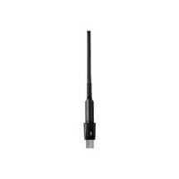 Adaptateur reseau Sans fil Adaptateur USB