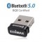 Adaptateur USB Bluetooth 5.0 nano