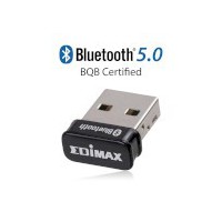 Adaptateur USB Bluetooth 5.0 nano