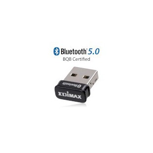 Adaptateur USB Bluetooth 5.0 nano