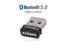 Adaptateur USB Bluetooth 5.0 nano