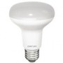 Ampoule LED E27 R80 15 W 1220 lm 3000 K