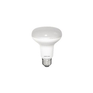 Ampoule LED E27 R80 15 W 1220 lm 3000 K