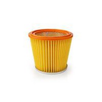 Filtre de Remplacement pour Aspirateur | Puzer | Filtre à cartouche