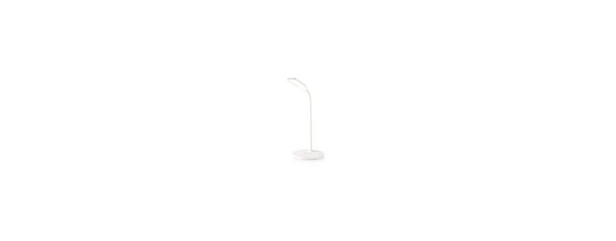 Lampes de Table