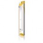 LED rigide Bar Paquet 7.5 W 315 lm Blanc Chaud