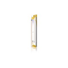 LED rigide Bar Paquet 7.5 W 315 lm Blanc Chaud