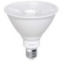 LED-Lamp E27 PAR38 15 W 1305 lm 3000 K