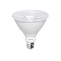 LED-Lamp E27 PAR38 15 W 1305 lm 3000 K