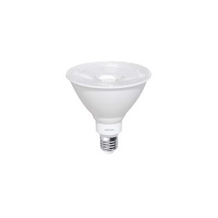 LED-Lamp E27 PAR38 15 W 1305 lm 3000 K