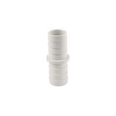 Lot de 100 : Manchon 23 mm - 23 mm