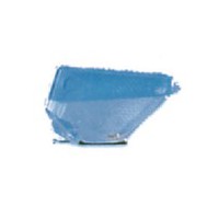 Platine disque National eps-23cs
