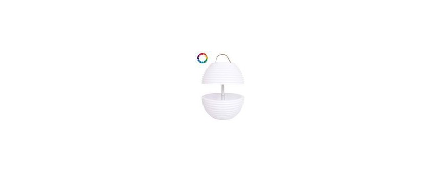Haut-parleurs Bluetooth