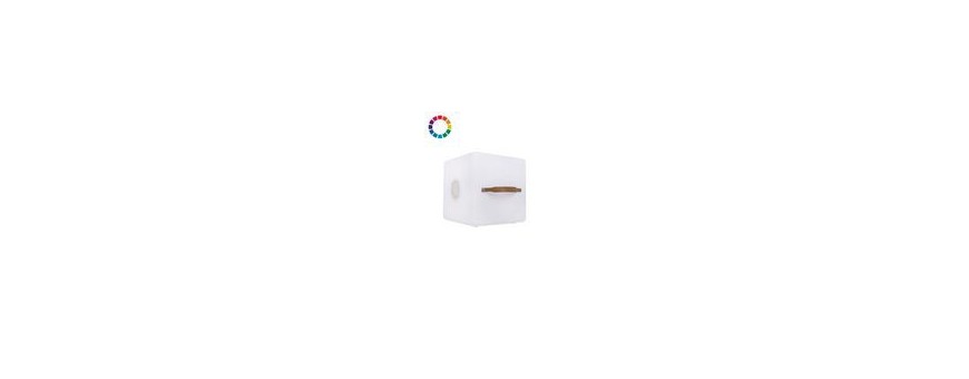 Haut-parleurs Bluetooth