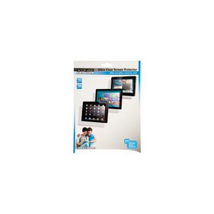 UC Protecteur d'écran Samsung Galaxy Tab 3 10.1"