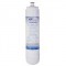 Water filter cartridge for refrigerator