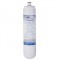 Water filter cartridge for refrigerator