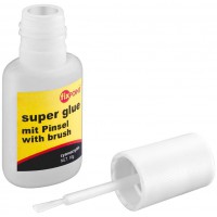 Colle super glue 10 g 