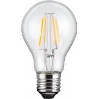 Filament ampoule LED, 4 W 