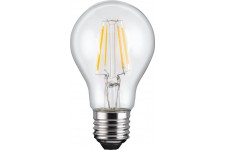 Filament ampoule LED, 4 W 