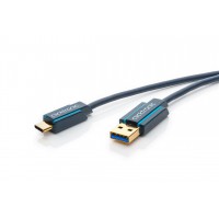 Câble adaptateur USB 3.0 1 m