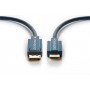 Câble adaptateur de DisplayPort/HDMI™ 5 m