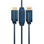 Câble adaptateur de DisplayPort/HDMI™ 5 m