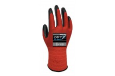 OP-650R M/8