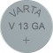 2X LR44 (V13GA)