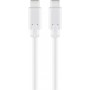 Sync & Charge Super Speed USB-C™ 3.2 Câble Gen 1 USB-C™ 0.5 m