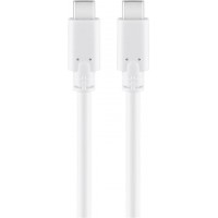 Sync & Charge Super Speed USB-C™ 3.2 Câble Gen 1 USB-C™ 0.5 m