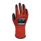 OP-650R L/9