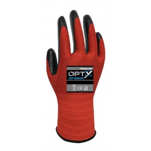 OP-650R L/9