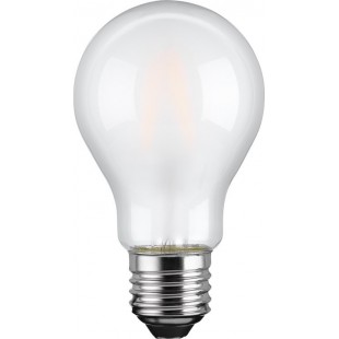 Filament ampoule LED, 7 W 