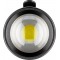 Lampe de poche LED Zoom 120 