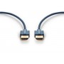 Câble HDMI™ haute vitesse ultrafin avec Ethernet 2 m