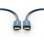 Câble HDMI™ High Speed avec Ethernet 15 m