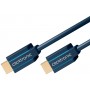 Câble HDMI™ High Speed avec Ethernet 15 m